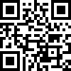 https://en.abna24.com/x7LGf