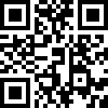 https://en.abna24.com/xfJQr