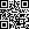 https://en.abna24.com/xgxMb