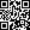 https://en.abna24.com/xcNHy