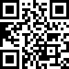 https://en.abna24.com/xfXpC