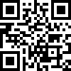 https://en.abna24.com/xhwbR