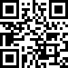 https://en.abna24.com/xgL5p