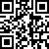 https://en.abna24.com/xhGQk