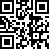 https://en.abna24.com/x44zN