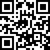 https://en.abna24.com/xkDpS
