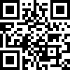 https://en.abna24.com/xf7rj