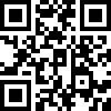 https://en.abna24.com/xbfZD