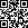 https://en.abna24.com/xh7Ps