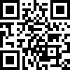 https://en.abna24.com/xjZnv