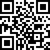 https://en.abna24.com/xbz6s
