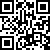 https://en.abna24.com/xhwyp