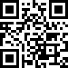 https://en.abna24.com/x3LPm