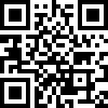 https://en.abna24.com/xkJxv