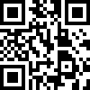 https://en.abna24.com/x5rYJ