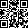 https://en.abna24.com/xfhZC