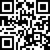 https://en.abna24.com/xbqpQ