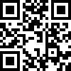 https://en.abna24.com/x59XB