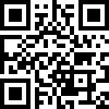 https://en.abna24.com/xbZQ8