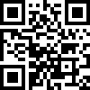 https://en.abna24.com/xkkSk