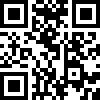 https://en.abna24.com/xjpmK