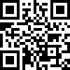 https://en.abna24.com/xgcdp