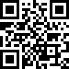 https://en.abna24.com/xbR8S