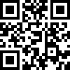 https://en.abna24.com/xgBr2