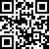 https://en.abna24.com/xksrD
