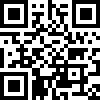 https://en.abna24.com/x4q4p