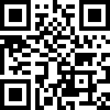 https://en.abna24.com/x5S8y