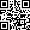 https://en.abna24.com/x64GP