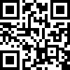 https://en.abna24.com/x4QTm