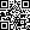 https://en.abna24.com/xhgYy