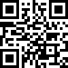https://en.abna24.com/x66BP