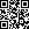 https://en.abna24.com/xgCjD