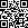 https://en.abna24.com/x7QN7