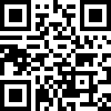 https://en.abna24.com/xgdtM