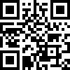 https://en.abna24.com/x7K8h