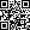 https://en.abna24.com/x97cv