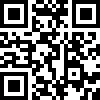 https://en.abna24.com/x4GH5