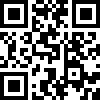 https://en.abna24.com/xgmxf