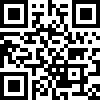 https://en.abna24.com/xbpx4