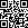 https://en.abna24.com/x9qpD