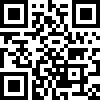 https://en.abna24.com/xcbvK