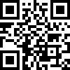 https://en.abna24.com/xfV3F