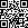 https://en.abna24.com/xjrTc