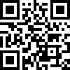 https://en.abna24.com/x5JnF