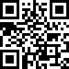 https://en.abna24.com/x4rbj