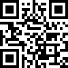 https://en.abna24.com/x7rL8